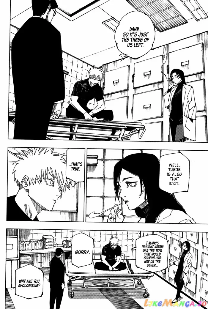 Jujutsu Kaisen Chapter 222 image 07_optimized